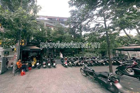 House for rent in Phuong 6, Ho Chi Minh
