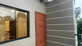 3 Bedroom Townhouse for sale in San Isidro, Rizal