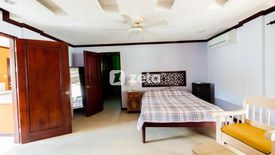 5 Bedroom House for sale in Carmen, Misamis Oriental