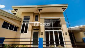 5 Bedroom House for sale in Carmen, Misamis Oriental