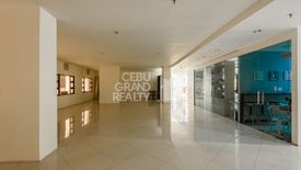 Office for sale in Lahug, Cebu