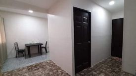 2 Bedroom House for sale in Vista Alegre, Negros Occidental
