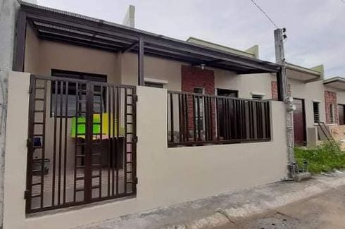 2 Bedroom House for sale in Vista Alegre, Negros Occidental