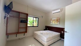 1 Bedroom Apartment for rent in Catarman, Bohol