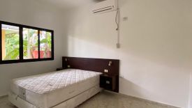 1 Bedroom Apartment for rent in Catarman, Bohol