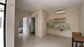 1 Bedroom Apartment for rent in Catarman, Bohol