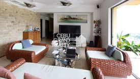 2 Bedroom Condo for sale in Lahug, Cebu