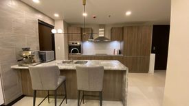 3 Bedroom Condo for sale in Pinagsama, Metro Manila