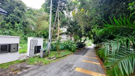 4 Bedroom Villa for sale in Jalan Straits View, Johor