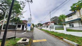 4 Bedroom Villa for sale in Jalan Straits View, Johor