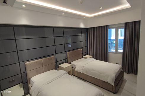 3 Bedroom Condo for sale in Two Maridien, Taguig, Metro Manila