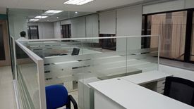 Office for rent in San Lorenzo, Metro Manila