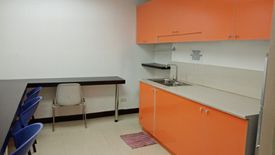 Office for rent in San Lorenzo, Metro Manila