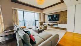 3 Bedroom Condo for Sale or Rent in The Met, Thung Maha Mek, Bangkok near BTS Chong Nonsi