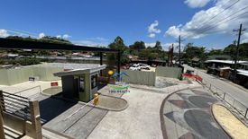 Condo for sale in Basak, Cebu