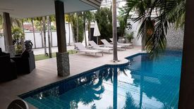 3 Bedroom Villa for sale in Rawai, Phuket