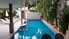 3 Bedroom Villa for sale in Rawai, Phuket