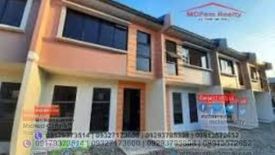 2 Bedroom House for sale in Sapang Bulak, Bulacan