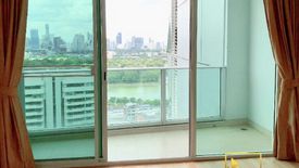 3 Bedroom Condo for Sale or Rent in Millennium Residence, Khlong Toei, Bangkok near BTS Asoke