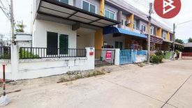3 Bedroom Townhouse for sale in Khok Kham, Samut Sakhon