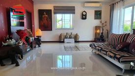 3 Bedroom House for sale in Cha am, Phetchaburi