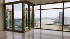 3 Bedroom Condo for sale in Four Seasons Private Residences, Thung Wat Don, Bangkok near BTS Saphan Taksin