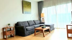 2 Bedroom Condo for Sale or Rent in Noble Reveal, Phra Khanong Nuea, Bangkok near BTS Thong Lo