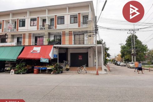 3 Bedroom Townhouse for sale in Na Pa, Chonburi