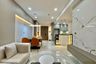 Cho thuê căn hộ chung cư 2 phòng ngủ tại The Peak Phú Mỹ Hưng Midtown, Tân Phú, Quận 7, Hồ Chí Minh