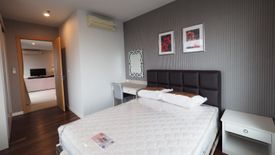 2 Bedroom Condo for rent in Circle Condominium, Makkasan, Bangkok near Airport Rail Link Makkasan