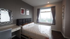 2 Bedroom Condo for rent in Circle Condominium, Makkasan, Bangkok near Airport Rail Link Makkasan