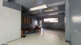 Office for Sale or Rent in Pio Del Pilar, Metro Manila