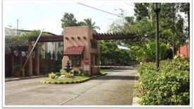 Land for sale in Ponderosa Leisure Farms, Narra II, Cavite