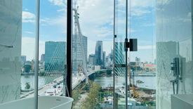 Cần bán căn hộ chung cư 4 phòng ngủ tại Metropole Thủ Thiêm, An Khánh, Quận 2, Hồ Chí Minh