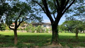 Land for sale in Tambo, Metro Manila