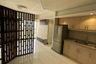 2 Bedroom Condo for sale in One Castilla Place, Pasong Tamo, Metro Manila
