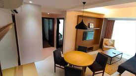 1 Bedroom Condo for Sale or Rent in The Padgett Place, Lahug, Cebu