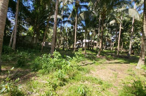 Land for sale in Maria-Cristina, Lanao del Norte
