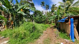 Land for sale in Maria-Cristina, Lanao del Norte
