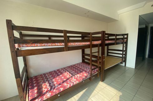 Condo for rent in Kasara Urban Resort, Ugong, Metro Manila