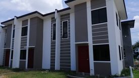 2 Bedroom House for sale in Loma de Gato, Bulacan