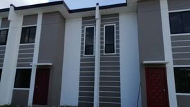 2 Bedroom House for sale in Loma de Gato, Bulacan