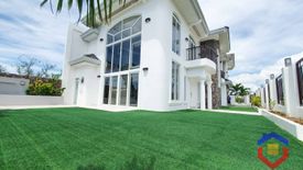 4 Bedroom House for sale in Pooc, Cebu