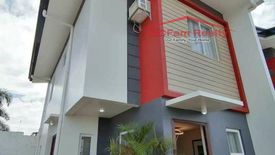 3 Bedroom House for sale in Kaypian, Bulacan