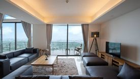 4 Bedroom Condo for rent in The Pano Rama 3, Bang Phong Pang, Bangkok