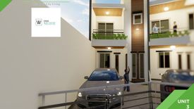 House for sale in Cogon, Bohol