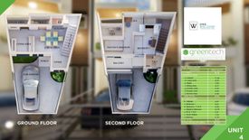 House for sale in Cogon, Bohol