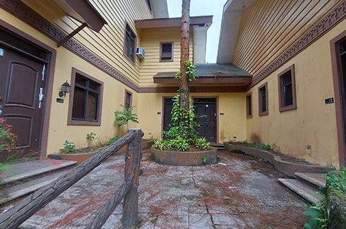 4 Bedroom House for sale in Iruhin East, Cavite