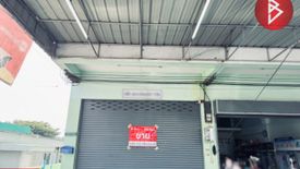 3 Bedroom Commercial for sale in Ta Luang, Ratchaburi