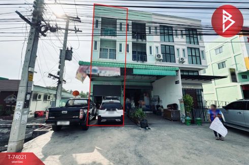 3 Bedroom Commercial for sale in Ta Luang, Ratchaburi